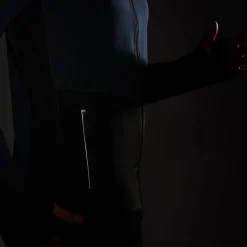 Men's Active Fleece Jacket