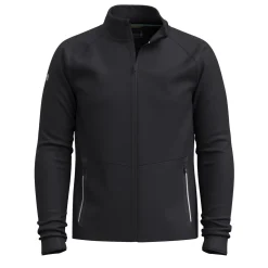 Men's Active Fleece Jacket