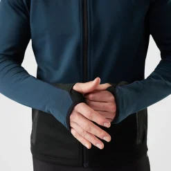Men's Active Fleece Jacket