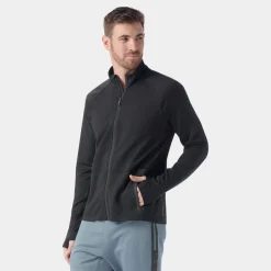 Men's Active Fleece Jacket