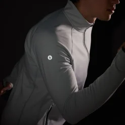 Men's Active Fleece Jacket