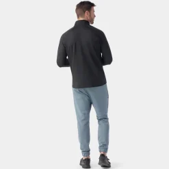 Men's Active Fleece Jacket