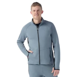 Men's Active Fleece Jacket
