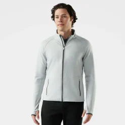 Men's Active Fleece Jacket