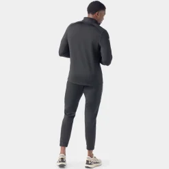 Men's Active Fleece 1/2 Zip