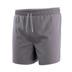 Men's Active Lined 5" Short