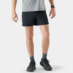 Men's Active Lined 5