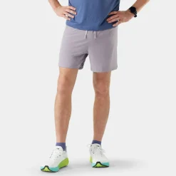 Men's Active Lined 5
