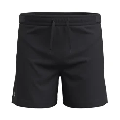 Men's Active Lined 5