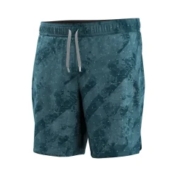 Men's Active Lined 7