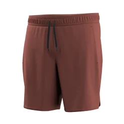 Men's Active Lined 7