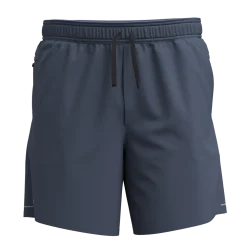 Men's Active Linerless 7