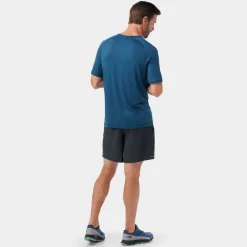 Men's Active Linerless 7