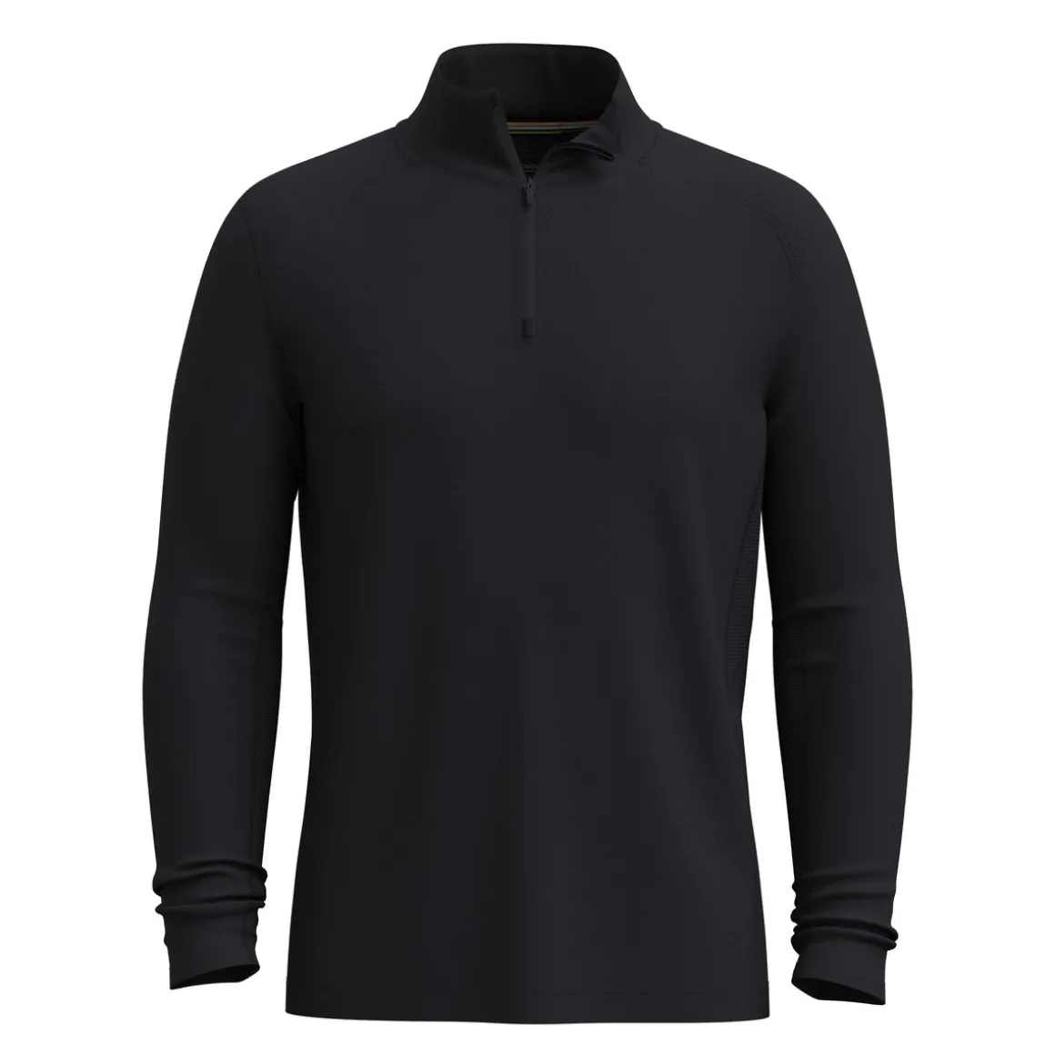 Men's Active Mesh 1/4 Zip
