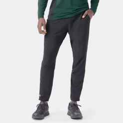 Men's Active Run Pant