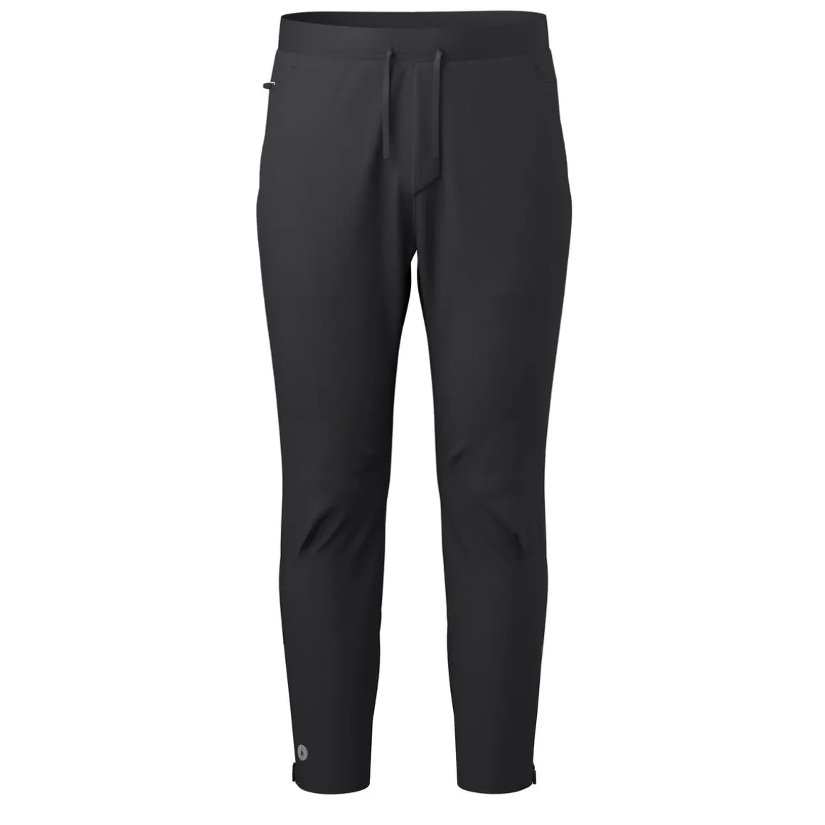 Men's Active Run Pant