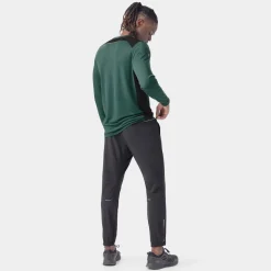 Men's Active Run Pant