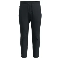 Men's Active Run Pant