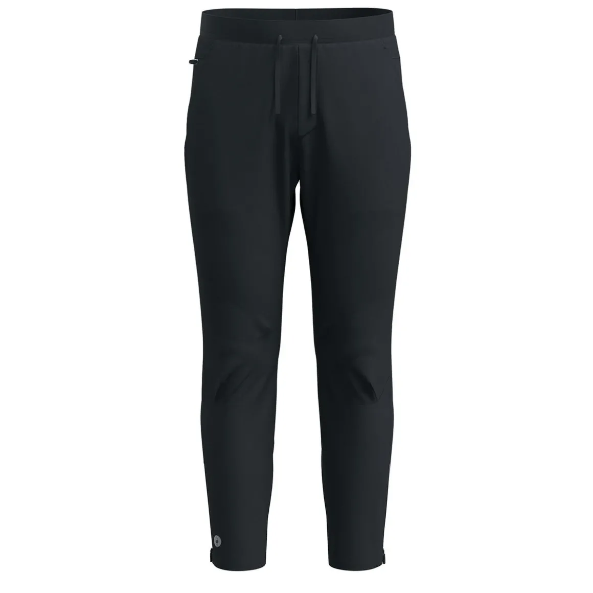 Men's Active Run Pant
