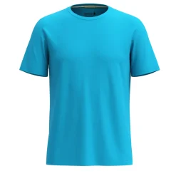 Men's Active Short Sleeve