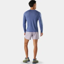 Men's Active Ultralite Long Sleeve