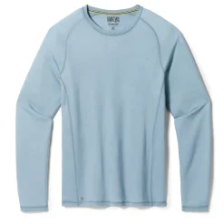 Men's Active Ultralite Long Sleeve