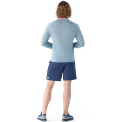 Men's Active Ultralite Long Sleeve