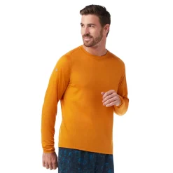 Men's Active Ultralite Long Sleeve