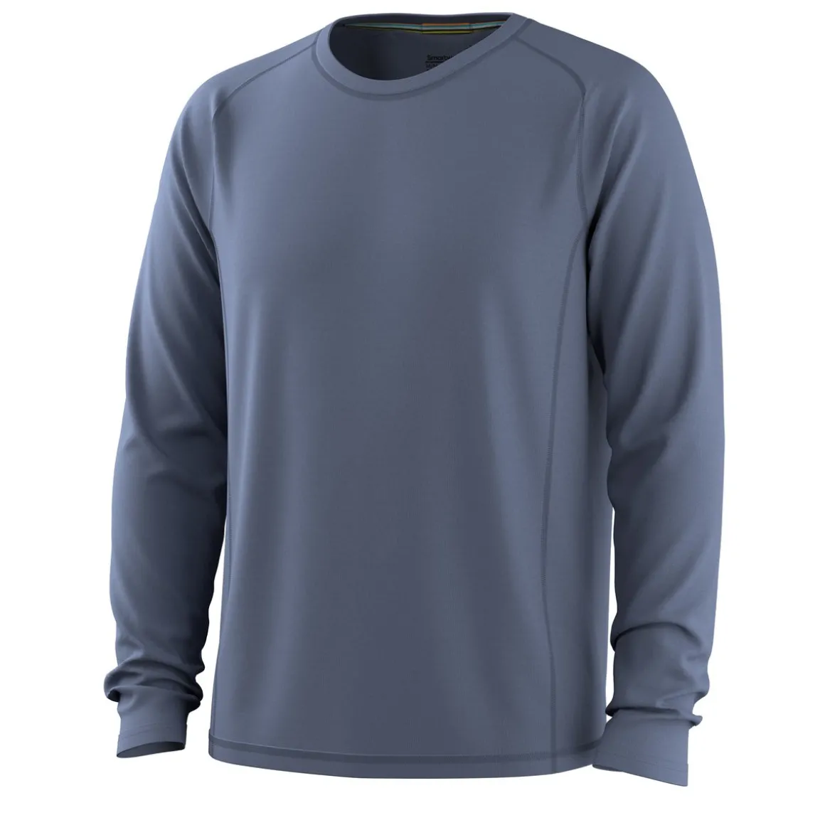 Men's Active Ultralite Long Sleeve
