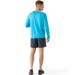 Men's Active Ultralite Long Sleeve