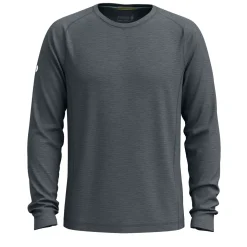 Men's Active Ultralite Long Sleeve