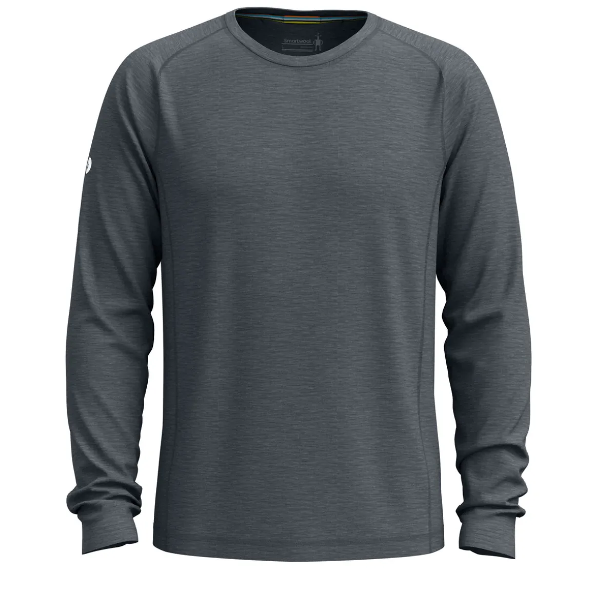 Men's Active Ultralite Long Sleeve