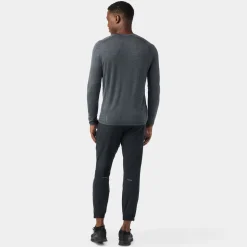 Men's Active Ultralite Long Sleeve
