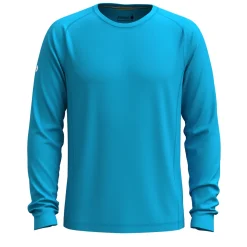 Men's Active Ultralite Long Sleeve