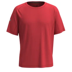 Men's Active Ultralite Short Sleeve
