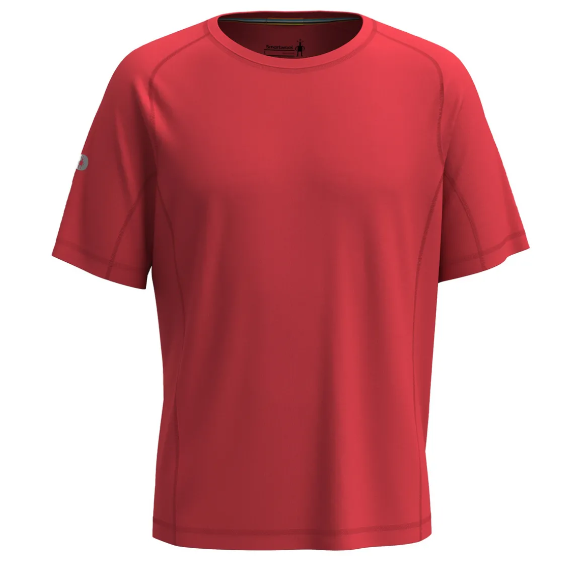 Men's Active Ultralite Short Sleeve