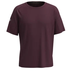 Men's Active Ultralite Short Sleeve