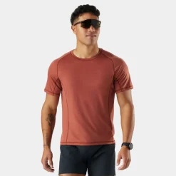 Men's Active Ultralite Short Sleeve
