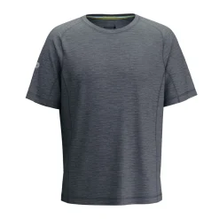 Men's Active Ultralite Short Sleeve