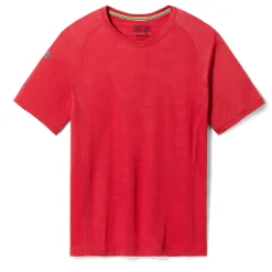 Men's Active Ultralite Short Sleeve