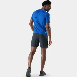Men's Active Ultralite Short Sleeve