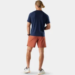 Men's Active Ultralite Short Sleeve