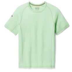 Men's Active Ultralite Short Sleeve