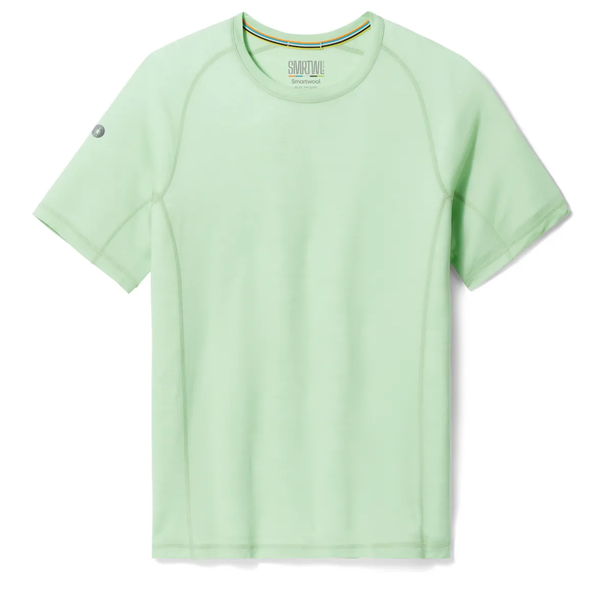 Men's Active Ultralite Short Sleeve