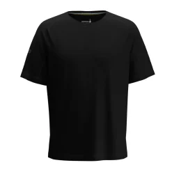 Men's Active Ultralite Short Sleeve