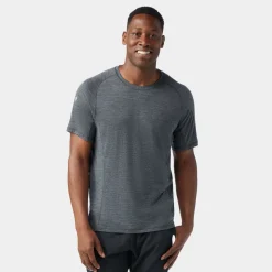Men's Active Ultralite Short Sleeve