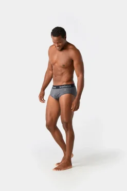 Men's Brief