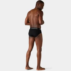 Men's Brief