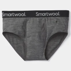 Men's Brief