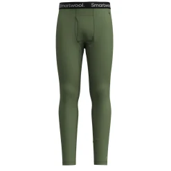 Men's Classic All-Season Merino Base Layer Bottom
